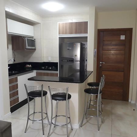 Otimo Apto. 180 Metros Da Praia Balneário Camboriú Zewnętrze zdjęcie