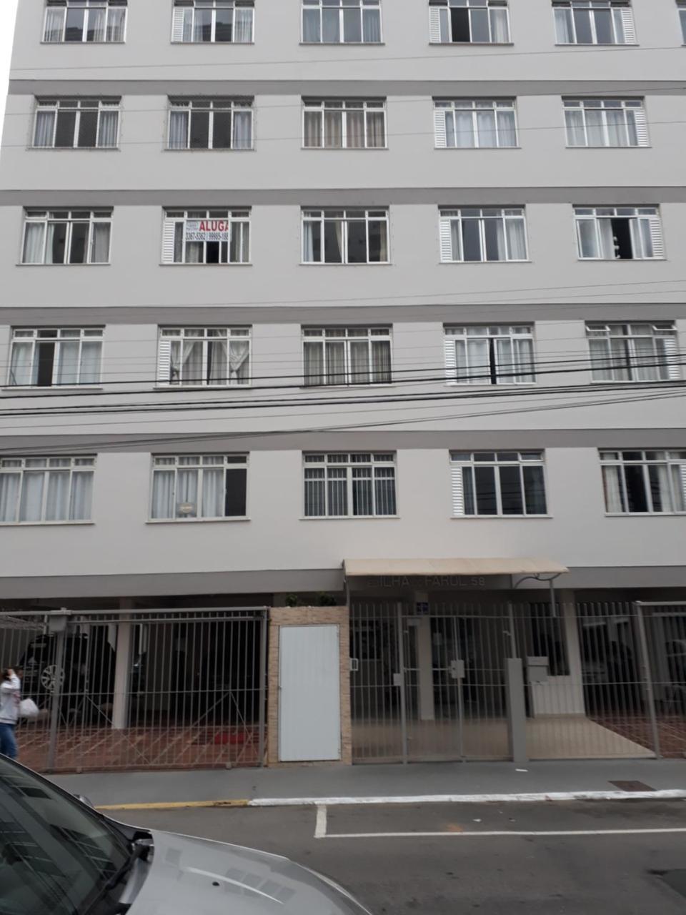 Otimo Apto. 180 Metros Da Praia Balneário Camboriú Zewnętrze zdjęcie